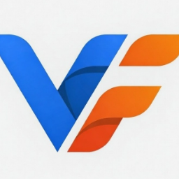visaflowuae.com favicon