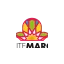 visitemaroc.ca favicon