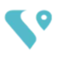 voyamar-vacances.com favicon