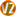 vreekenszaden.nl favicon