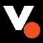 vuokravaunut.fi favicon