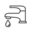 washbasintapsonlineshop.com favicon