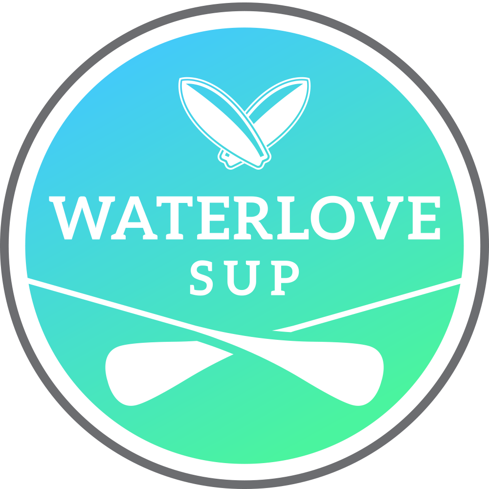 waterlovesup.com favicon