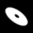 waxly.app favicon