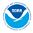weather.gov favicon