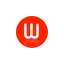 webbex.com.pk favicon