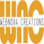 webnovacreations.com favicon