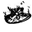 weddinghats4u.co.uk favicon