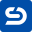 wedrivesimple.com favicon