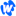 wep.be favicon