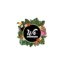 wetraveldiscovery.com favicon