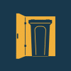 wheeliebinstoragedirect.co.uk favicon