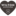 wiltonwholefoods.com favicon