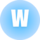 winnerzcasino-de.com favicon