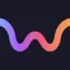 wonderwave.no favicon