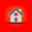 woningontruimingeindhoven.com favicon