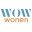 wowwonen.be favicon