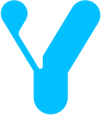 yline.app favicon
