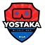 yostakamm.com favicon
