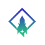 zarosboosting.com favicon