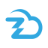 zenexcloud.com favicon