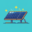 zonnepanelendenbosch.net favicon