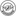 zuendappdienst-shop.de favicon