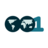 001-translations.co.uk favicon