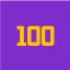 100mentors.com favicon