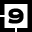 9letters.ca favicon