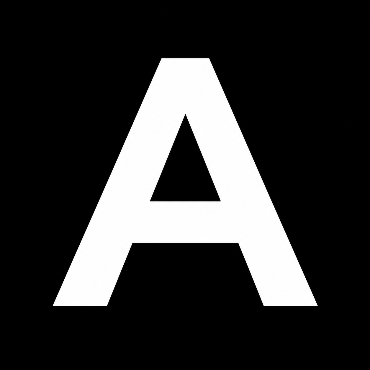 aadiflix.com favicon