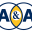 aainsurances.com favicon