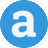 abine.com favicon