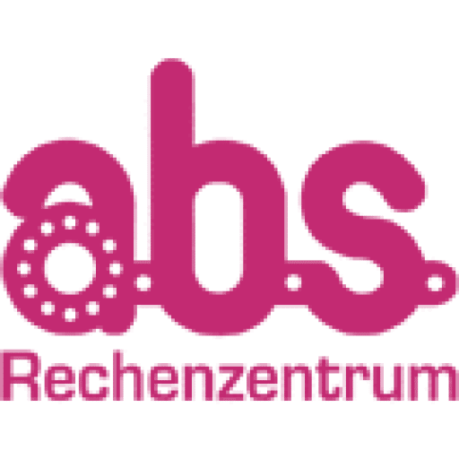 abs-rz.de favicon