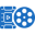 accessflicks.net favicon