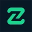 account.us favicon