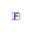 adecotrading.com favicon