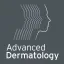 advanced-dermatology.com.au favicon