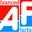 advancedfactors.co.uk favicon