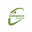 advancegreenshop.be favicon