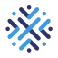 advantagesb.com favicon