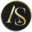 aesthetics-shop.com favicon