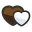afroromance.com favicon