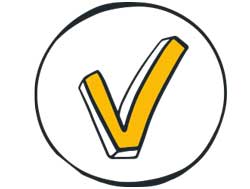 agile-assessment.de favicon