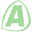 agrimarkt.info favicon