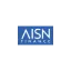 aisngroup.com favicon