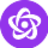 aitopia.ai favicon