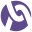 alignable.com favicon