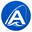 allfishingbuy.com favicon