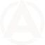 allsam.se favicon